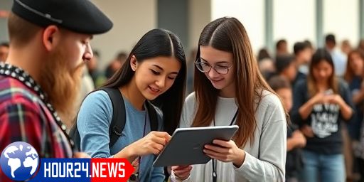 Samsung Galaxy Tab S11 Ultra: A New Era of Tablets