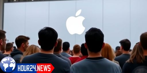 Everything We Know About the Upcoming iPhone 17 Air