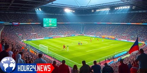 Победа «Пари НН» над «Оренбургом»: дубль Боселли