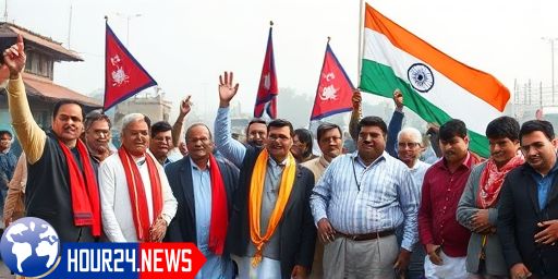 PM Modi Congratulates New Interim PM of Nepal, Sushila Karki