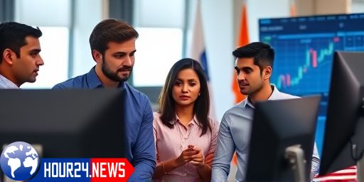 Share Market Rise: Key Reasons Behind the Surge