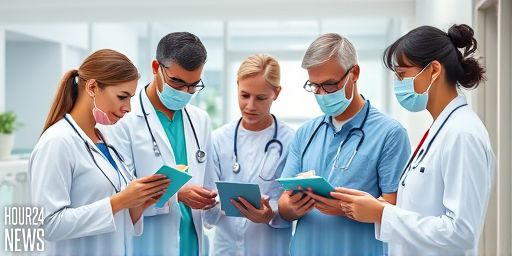 Impact of Proposed Tariffs on Medical Products in the USA