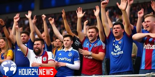 Everton’s Squad Selection for Aston Villa Clash Amid Injury Woes