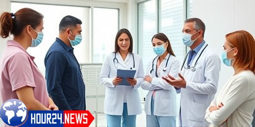 Understanding H3N2 Flu: Symptoms, Recovery, and Prevention