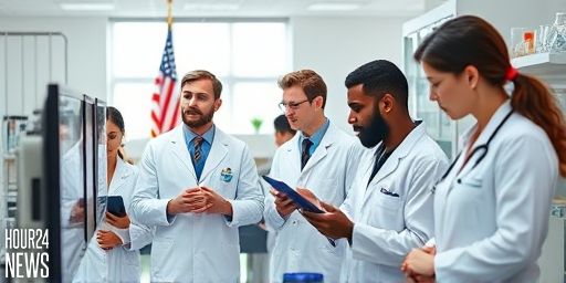 Universal Cancer Immunotherapy: A Breakthrough Promise