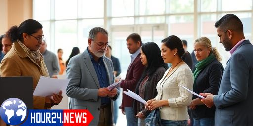 Challenges Ahead for the Government as Election Approaches