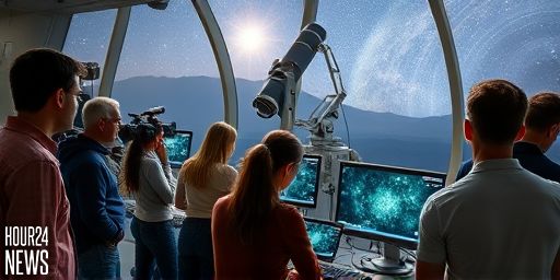 Webb Telescope Detects Possible Atmosphere on Trappist-1e