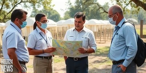 First Death from Eastern Equine Encephalitis in South Carolina in 20 Years