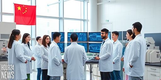 Oncology, Immunology, and Diabetes: China’s Spectacular Leap in Therapeutic Innovation