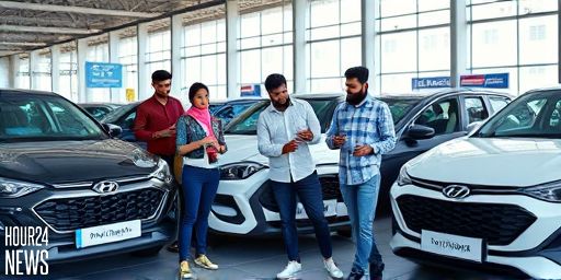 Top Hybrid Cars from Maruti, Mahindra, and Hyundai