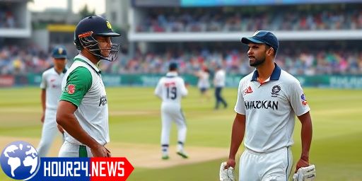 Asia Cup 2025: Afghanistan vs Hong Kong Live Updates