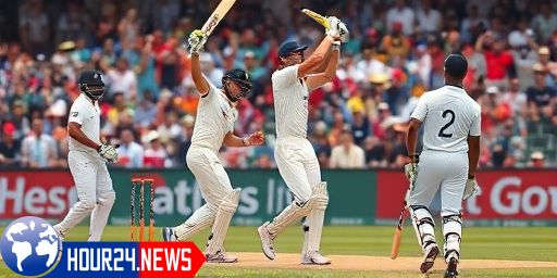 Asia Cup 2025: India Dominates UAE in Opening Match