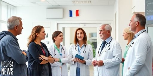 Neurologists Urge Primary Care to Accelerate Early Alzheimer’s Detection