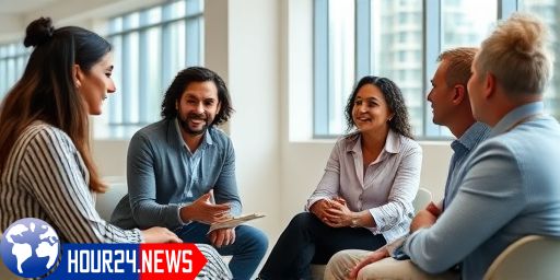 Interview with Federal Councilor Beat Jans on Adoption and Policy Changes