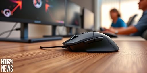 Logitech G PRO X Superlight 2 SE: Precision and Lightness in Gaming