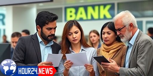 National Bank’s Controversial Account Conversion Practices