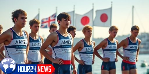 Narve Gilje Nordås Refuses Media Ahead of 1500m Race