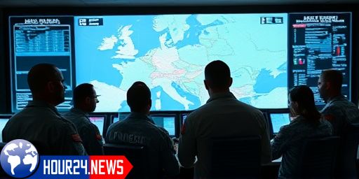 Russian Drone Intrusion into Romania Raises Security Concerns