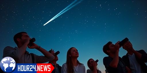 Top Must-See Locations in Space: Venus, Comet Jumps, and More