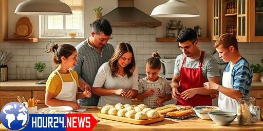 Bake A Difference During Brain Awareness Week: Support ABII