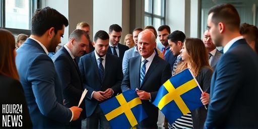 Svantessons Record Budget: A Financial Strategy for 2026