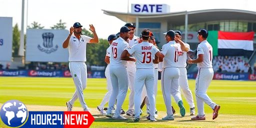 Shivam Dube Impresses in Asia Cup Opener Against UAE