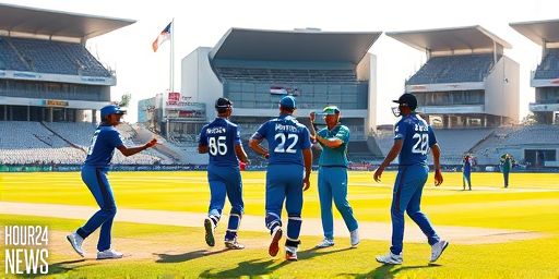 Asia Cup Final Preview: India Ready, Pakistan’s Babar Azam Return Plan Blocked