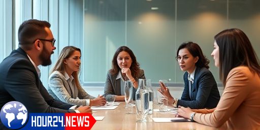 DAA’s Boardroom Rift: Kenny Jacobs’ Legal Engagement