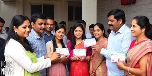 Tamil Nadu’s Education Excellence: CM Stalin’s Inspiring Student Interaction