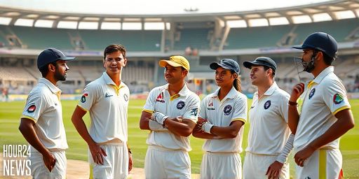 IND vs PAK: Team India’s Game Plan for Asia Cup Showdown