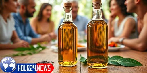 Sacha Inchi Oil: The Superfood for Cholesterol and Blood Sugar