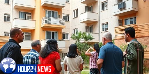 Tragic Fall: Eight-Year-Old Girl Dies from Ninth Floor Accident