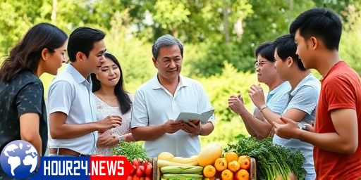 Genetic Mutation in East Asians Linked to Liver Disease Risk