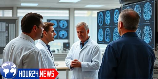 Neurogenesis in Adulthood: Are New Neurons Born in the Brain?