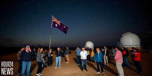 Astrophotography Awards: A Space for Storytelling