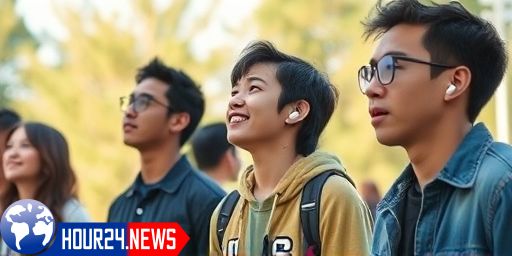 AirPods Pro 3: Price and Features of Apple’s Latest Headphones