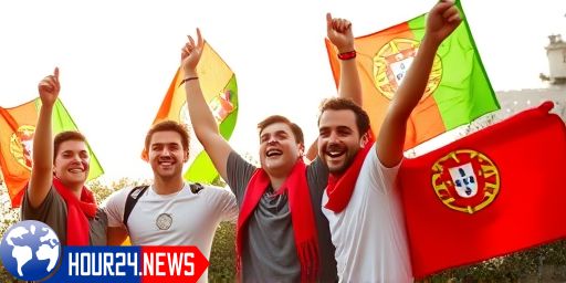 Jéssica Vieira: Primeiras Palavras Após Vitória no Big Brother Verão