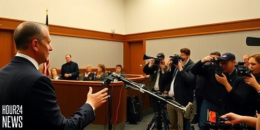 Pontus Rasmusson Indicted for Economic Crime and Tax Fraud