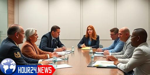 Cabinet Reshuffle in Quebec: François Legault Introduces New Ministers