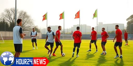 Liga Nacional Considera Falta de Comparência ao Jogo com o FC Porto