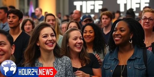 Degrassi Co-Creator Settles Lawsuit Over Documentary Screening