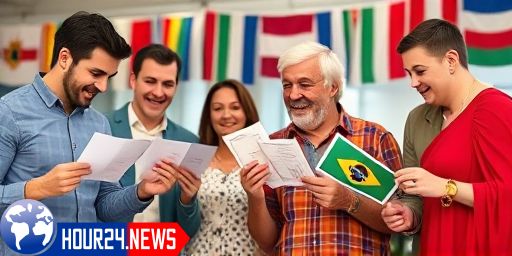 EuroMillions Results for September 12, 2025