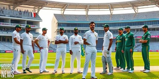 India vs Pakistan Asia Cup Final: A Third-Time Power Showdown