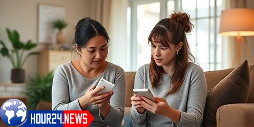 The Impact of TikTok on Youth: A Mother’s Story
