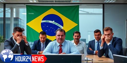 Itaú Unibanco Fires Nearly 1,000 Employees Without Warning