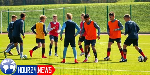 Deveron Fonville: Een Onwerkelijk Verhaal in de Eredivisie
