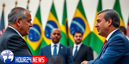 Carlos Bolsonaro Blames Mauro Cid for Father’s Conviction