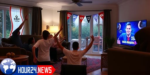 Yuval Levi Wins Big Brother 2025: A Season to Remember