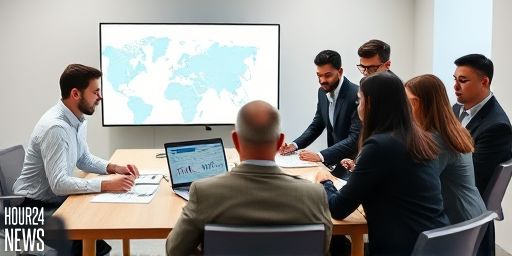SKF Bearings and Russia’s War Industry: Sanctions, Data, and Debate