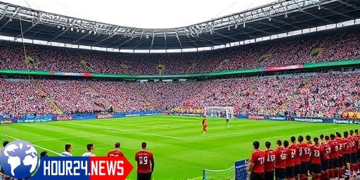 Victor Boniface Transfers to Werder Bremen: A New Chapter in His Career